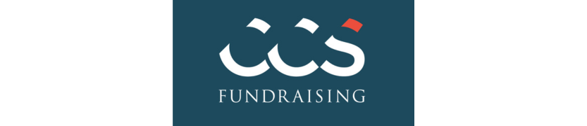CCS Fundraising